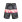 Quiksilver Ανδρικό μαγιό Highlite Arch 19 Boardshorts